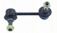Стойка TRISCAN 8500 40608