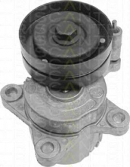 Натяжная планка TRISCAN 8641 293010