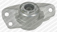 Ремкомплект SNR KB957.07