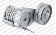 Ролик SNR GA357.40