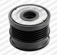 Механизм свободного хода SNR GA753.00