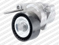Ременный комплект SNR KA859.28
