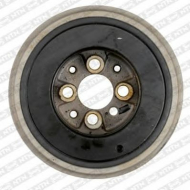 Ременный шкив SNR DPF357.08