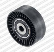 Ролик SNR GA352.77