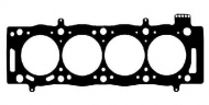 Прокладкa PAYEN AC5051