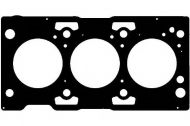 Прокладкa PAYEN AG7910