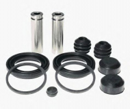 Ремкомплект BUDWEG CALIPER 204614