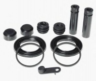 Ремкомплект BUDWEG CALIPER 204891