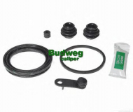 Ремкомплект BUDWEG CALIPER 205751