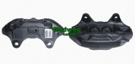Тормозной суппорт BUDWEG CALIPER 344307