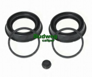 Ремкомплект BUDWEG CALIPER 204421