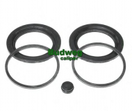 Ремкомплект BUDWEG CALIPER 205754