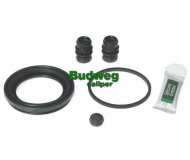 Ремкомплект BUDWEG CALIPER 206056