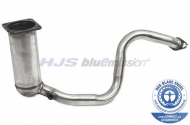 Катализатор HJS 96 22 3059