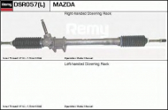 Привод DELCO REMY DSR057