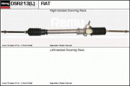 Привод DELCO REMY DSR213
