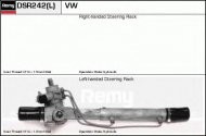 Привод DELCO REMY DSR242