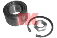 Комплект подшипника NK 751911
