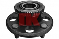 Комплект подшипника NK 762619