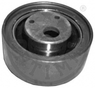 Ролик OPTIMAL 0-N1229