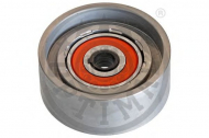 Ролик OPTIMAL 0-N866