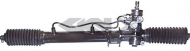 Привод SPIDAN 52186