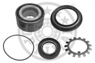 Комплект подшипника OPTIMAL 962985