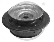 Подшипник OPTIMAL F8-1009C
