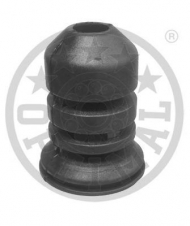 Буфер OPTIMAL F8-4063