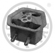 Подвеска OPTIMAL F8-4092