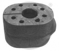Подвеска OPTIMAL F8-5137