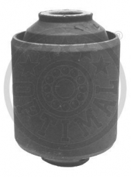 Подвеска OPTIMAL F8-5140