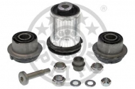 Ремкомплект OPTIMAL F8-5198