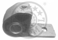 Подвеска OPTIMAL F8-5248