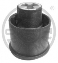 Подвеска OPTIMAL F8-5340