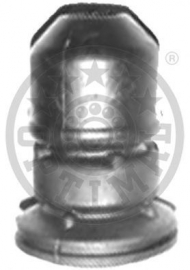 Буфер OPTIMAL F8-5597