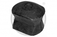 Подвеска OPTIMAL F8-5894