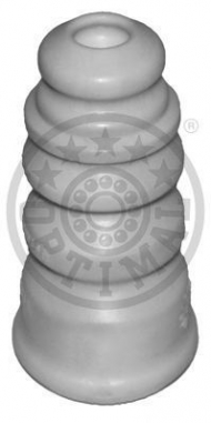 Буфер OPTIMAL F8-6007