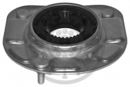 Подшипник OPTIMAL F8-6014