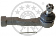 Шарнир OPTIMAL G1-1135