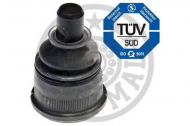 Шарнир OPTIMAL G3-074