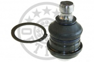 Шарнир OPTIMAL G3-962