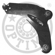 Рычаг независимой подвески колеса OPTIMAL G6-1049