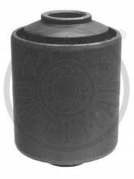 Подвеска OPTIMAL G9-571