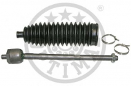 Шарнир OPTIMAL G2-1007S