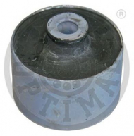 Подвеска OPTIMAL F8-6661