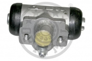 Цилиндр OPTIMAL RZ-3196