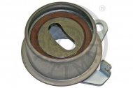 Ролик OPTIMAL 0-N1129
