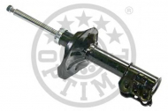 Амортизатор OPTIMAL A-3516GR