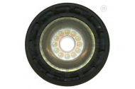 Тарелка пружины OPTIMAL F8-6521